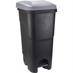 Бак IDEA 2399 - фото 17248828