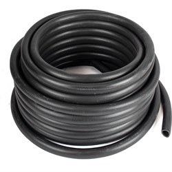 Поливочный шланг Grassman Highflex - фото 17248942