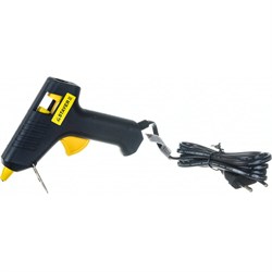 Электрический клеевой пистолет STAYER MASTER - фото 17248969