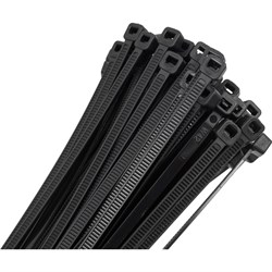 Пластмассовый хомут Wurth 502121090100 - фото 17249059