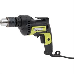Дрель WORX Professional WU107 - фото 17249303