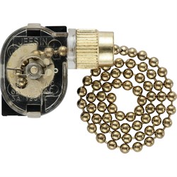 Выключатель duwi 24463 9 26800 0 - фото 17251017