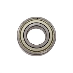 Подшипник Волжский Инструмент 80205 (6205 zz) - фото 17251022