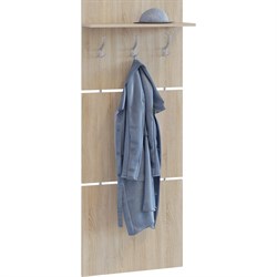 Прихожая Сокол ВШ-5.1 - фото 17251134