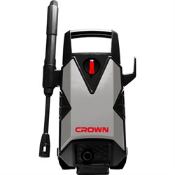 Мойка высокого давления Crown CT42019 - фото 17251176