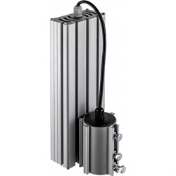 Светодиодный светильник Virona 9014 - фото 17251509