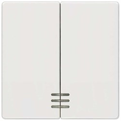 Выключатель Siemens DELTA I-SYSTEM - фото 17251567