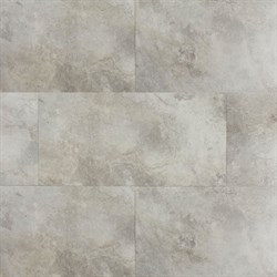 Водостойкий ламинат Royce SPC Royce Jersey, - фото 17251631