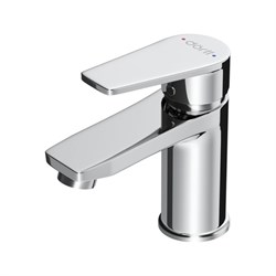 Смеситель для умывальника Dorff Prime - фото 17253784