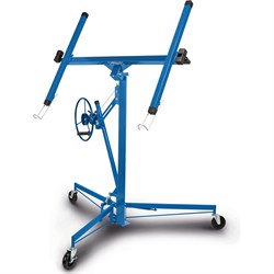 Подставка для гипсокартона Scheppach Sch-LG-021(61282) - фото 17254033