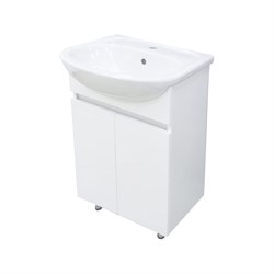 Тумба MISTY элегия 55 - фото 17254093