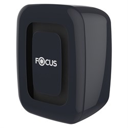 Диспенсер для туалетной бумаги FOCUS H-8076287 - фото 17254282