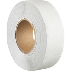 Противоскользящая лента Mehlhose GmbH MATR050183 - фото 17254339