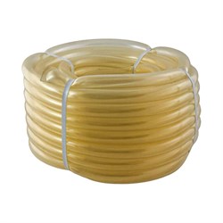 Шланг Зеленый Луг Р1-00008683 - фото 17254342