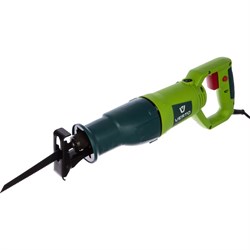 Сабельная пила VERTO 52G166 - фото 17254435