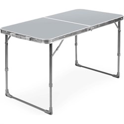 Складной стол Nika 6 - фото 17254454