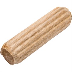 Мебельный шкант Zitar 108799 - фото 17254469