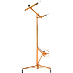 Подъемник для гипсокартона AktiSpray DPH411-A - фото 17254874