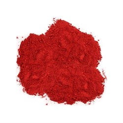 Пигменты Формыпласт 810 - фото 17254963