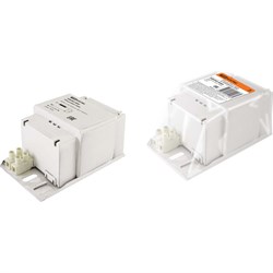 Встраиваемый пра TDM ELECTRIC SQ0365-0002 - фото 17255070