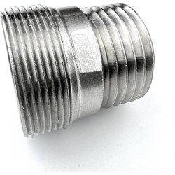 Переходник смесителя Профитт 1895113 - фото 17255207