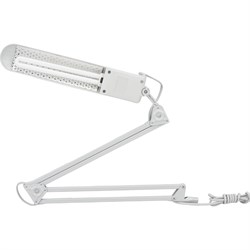 Светильник Трансвит Дельта - фото 17255219