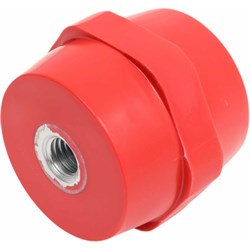 Шинный изолятор DKC ISBK4120 - фото 17255267