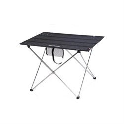 Складной стол Naturehike NH20JJ020 - фото 17255280