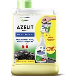 Средство для кухни DutyBox db-1601 - фото 17255381