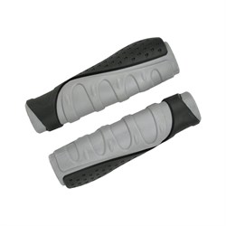 Грипсы JOY KIE MTB HL-G301 - фото 17255446