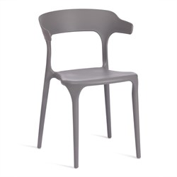 Стул Tetchair TON (mod. PC33) - фото 17255514