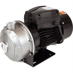 Центробежный насос Aquastrong EMS70/0.75 - фото 17255561