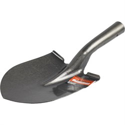 Штыковая малая лопата ШАБАШКА 271957 - фото 17255581