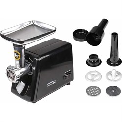 Мясорубка NORMANN AMG-352 - фото 17255639