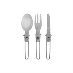 Столовый набор Maclay 4280848 - фото 17255674