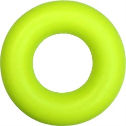 Кистевой эспандер для рук FORTIUS NEON - фото 17256131