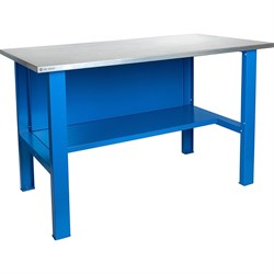 Слесарный верстак ABC ВС0 - фото 17256259