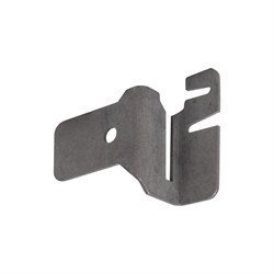 Держатель для заземляющих проводников EKF PROxima - фото 17257937