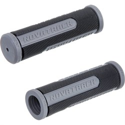 Грипсы STG Х74038-5 - фото 17257977