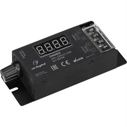 Диммер Arlight ARL-SIRIUS-DIM - фото 17257990
