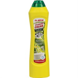 Универсальное чистящее средство LAIMA 608660 - фото 17258109