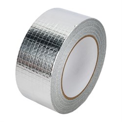 Алюминиевая самоклеящаяся лента xLayder УП-00000297 - фото 17258132