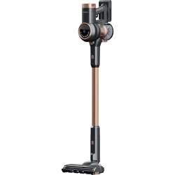 Вертикальный беспроводной пылесос Remez multiclick pro aqua plus RMVC-505B - фото 17258135