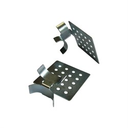 Крепежный элемент 7КООРДИНАТ KBI-RC-ST - фото 17258323