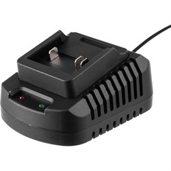 Зарядное устройство Tesla TCH18 - фото 17258384