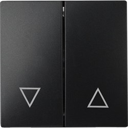 Клавиши для 121109, 121110, 141109, 141110 ЭРА 12620305 - фото 17258538