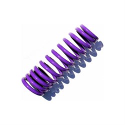 Пружина для предохранительного клапана Hy-Lok RV2-SP-B - фото 17258562