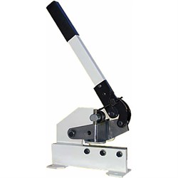 Рычажные ножницы PromA HS-6 - фото 17258649