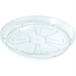 Поддон Prosperplast PPC260 023376 - фото 17258741