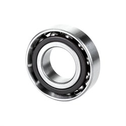 Подшипник CNIC 5-46202 E 7202 ACD/P5 - фото 17258816